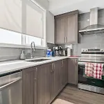 Brand New 3-Bedroom House