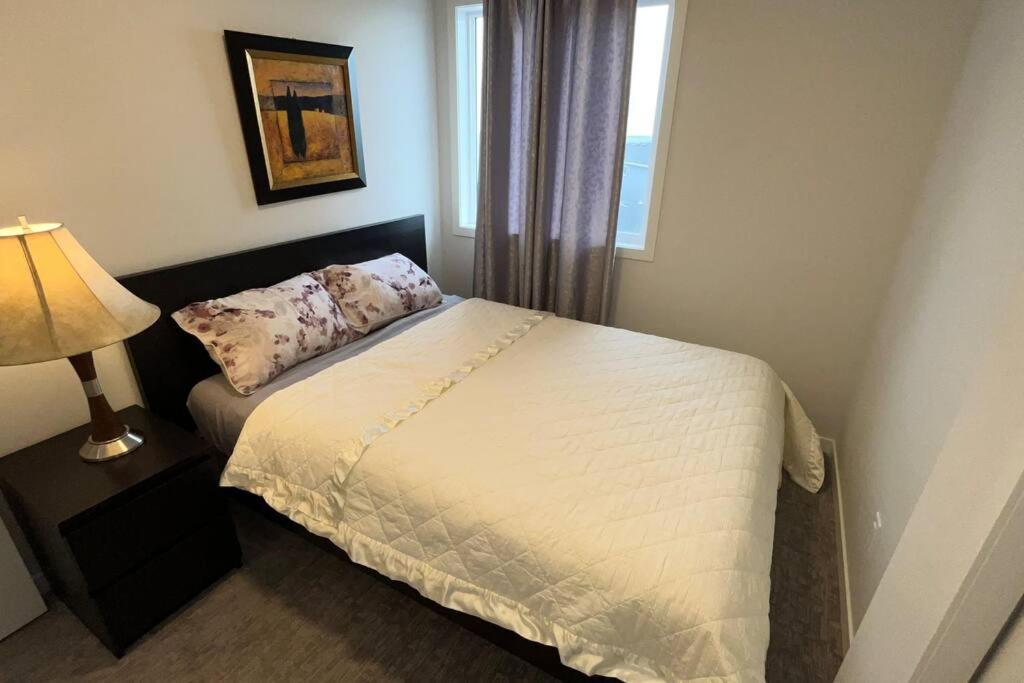 Brand New 3-bedroom House *