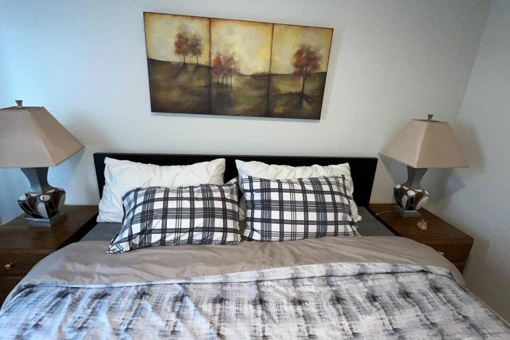 Brand New 3-bedroom House